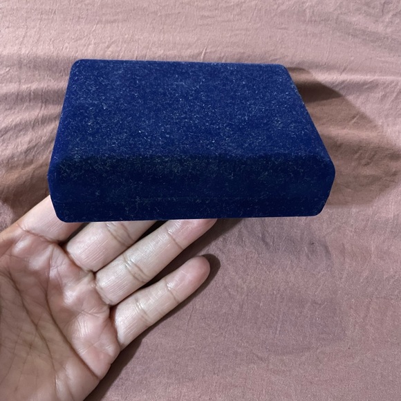 Bella Swan’s Wedding Hair Comb - Picture 3 of 4